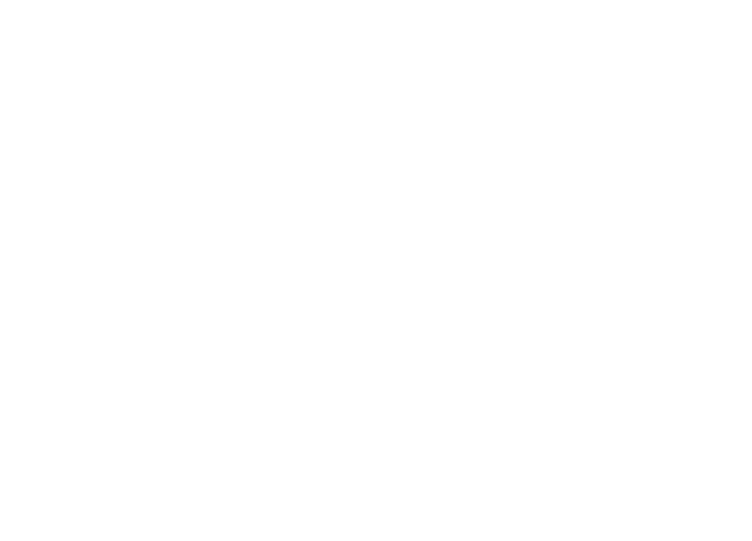 West Suffolk NHS Foundation Trust