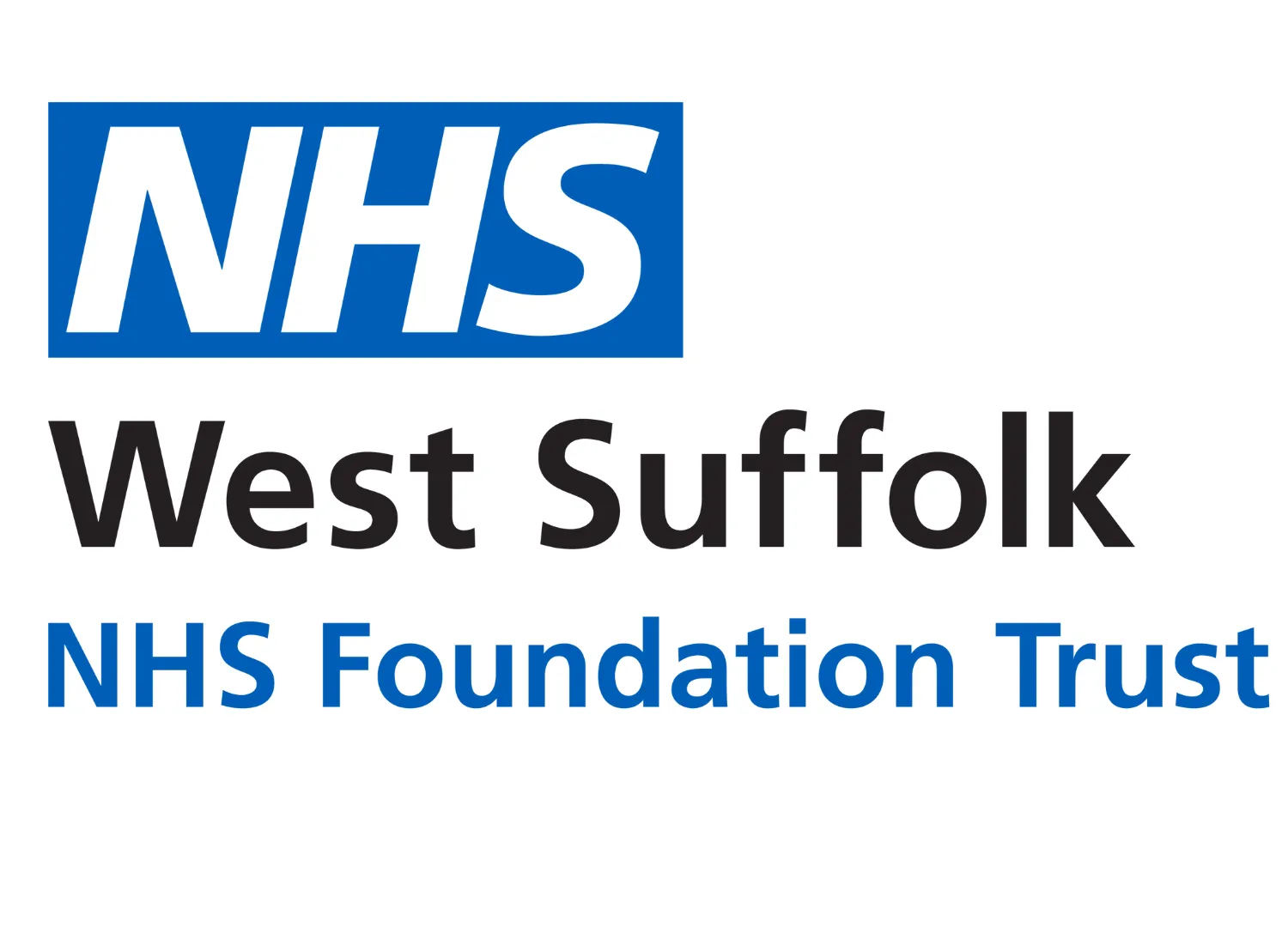 West Suffolk NHS Foundation Trust